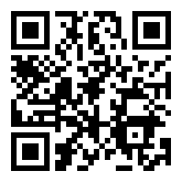 https://www.baohetangyaoye.com.cn/64881.html