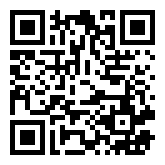 https://www.baohetangyaoye.com.cn/64882.html