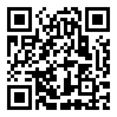https://www.baohetangyaoye.com.cn/64883.html