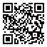 https://www.baohetangyaoye.com.cn/64884.html