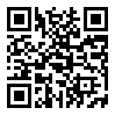 https://www.baohetangyaoye.com.cn/64885.html