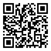 https://www.baohetangyaoye.com.cn/64887.html