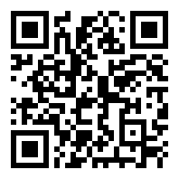 https://www.baohetangyaoye.com.cn/64888.html