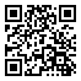 https://www.baohetangyaoye.com.cn/64890.html