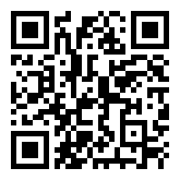 https://www.baohetangyaoye.com.cn/64891.html