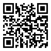 https://www.baohetangyaoye.com.cn/64892.html