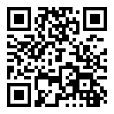 https://www.baohetangyaoye.com.cn/64893.html