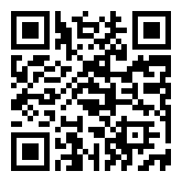 https://www.baohetangyaoye.com.cn/64894.html
