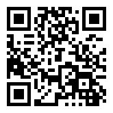 https://www.baohetangyaoye.com.cn/64895.html