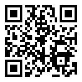 https://www.baohetangyaoye.com.cn/64896.html