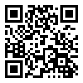 https://www.baohetangyaoye.com.cn/64897.html