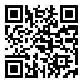 https://www.baohetangyaoye.com.cn/64898.html