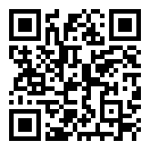 https://www.baohetangyaoye.com.cn/64899.html