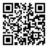 https://www.baohetangyaoye.com.cn/649.html