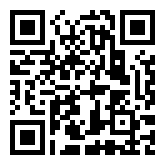 https://www.baohetangyaoye.com.cn/64900.html