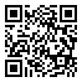 https://www.baohetangyaoye.com.cn/64901.html