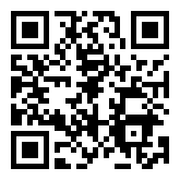 https://www.baohetangyaoye.com.cn/64902.html
