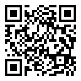 https://www.baohetangyaoye.com.cn/64903.html