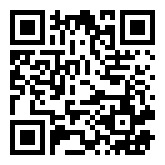 https://www.baohetangyaoye.com.cn/64904.html