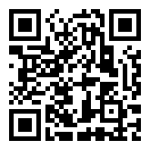 https://www.baohetangyaoye.com.cn/64905.html