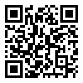 https://www.baohetangyaoye.com.cn/64906.html