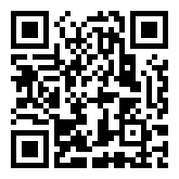 https://www.baohetangyaoye.com.cn/64907.html