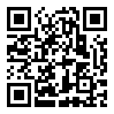 https://www.baohetangyaoye.com.cn/64908.html