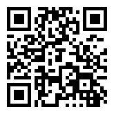 https://www.baohetangyaoye.com.cn/64909.html