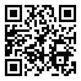 https://www.baohetangyaoye.com.cn/64910.html