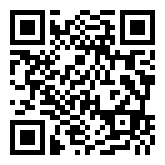 https://www.baohetangyaoye.com.cn/64911.html