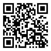https://www.baohetangyaoye.com.cn/64912.html