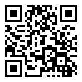 https://www.baohetangyaoye.com.cn/64913.html