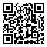 https://www.baohetangyaoye.com.cn/64914.html