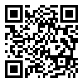 https://www.baohetangyaoye.com.cn/64915.html