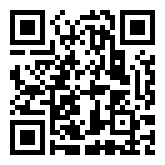 https://www.baohetangyaoye.com.cn/64916.html