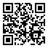 https://www.baohetangyaoye.com.cn/64917.html