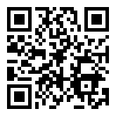 https://www.baohetangyaoye.com.cn/64918.html