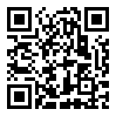 https://www.baohetangyaoye.com.cn/64920.html