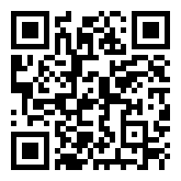 https://www.baohetangyaoye.com.cn/64921.html