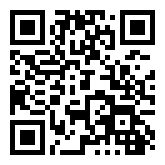 https://www.baohetangyaoye.com.cn/64922.html