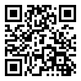 https://www.baohetangyaoye.com.cn/64923.html