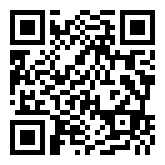 https://www.baohetangyaoye.com.cn/64924.html