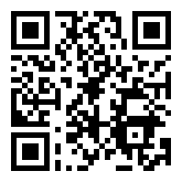 https://www.baohetangyaoye.com.cn/64925.html