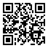 https://www.baohetangyaoye.com.cn/64926.html