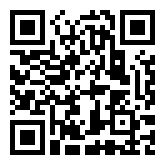 https://www.baohetangyaoye.com.cn/64927.html