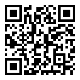 https://www.baohetangyaoye.com.cn/64928.html
