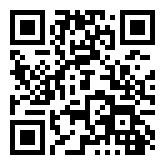 https://www.baohetangyaoye.com.cn/64929.html