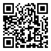 https://www.baohetangyaoye.com.cn/64930.html