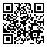 https://www.baohetangyaoye.com.cn/64931.html