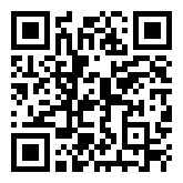 https://www.baohetangyaoye.com.cn/64932.html